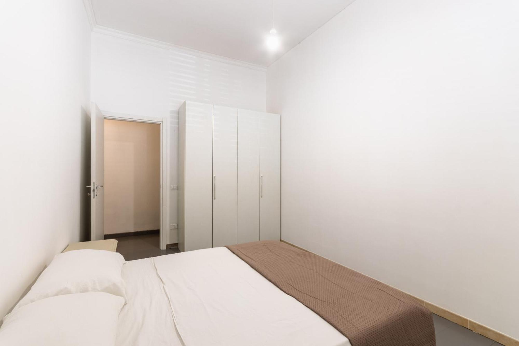 Peonia Charming House Villa Avola Luaran gambar