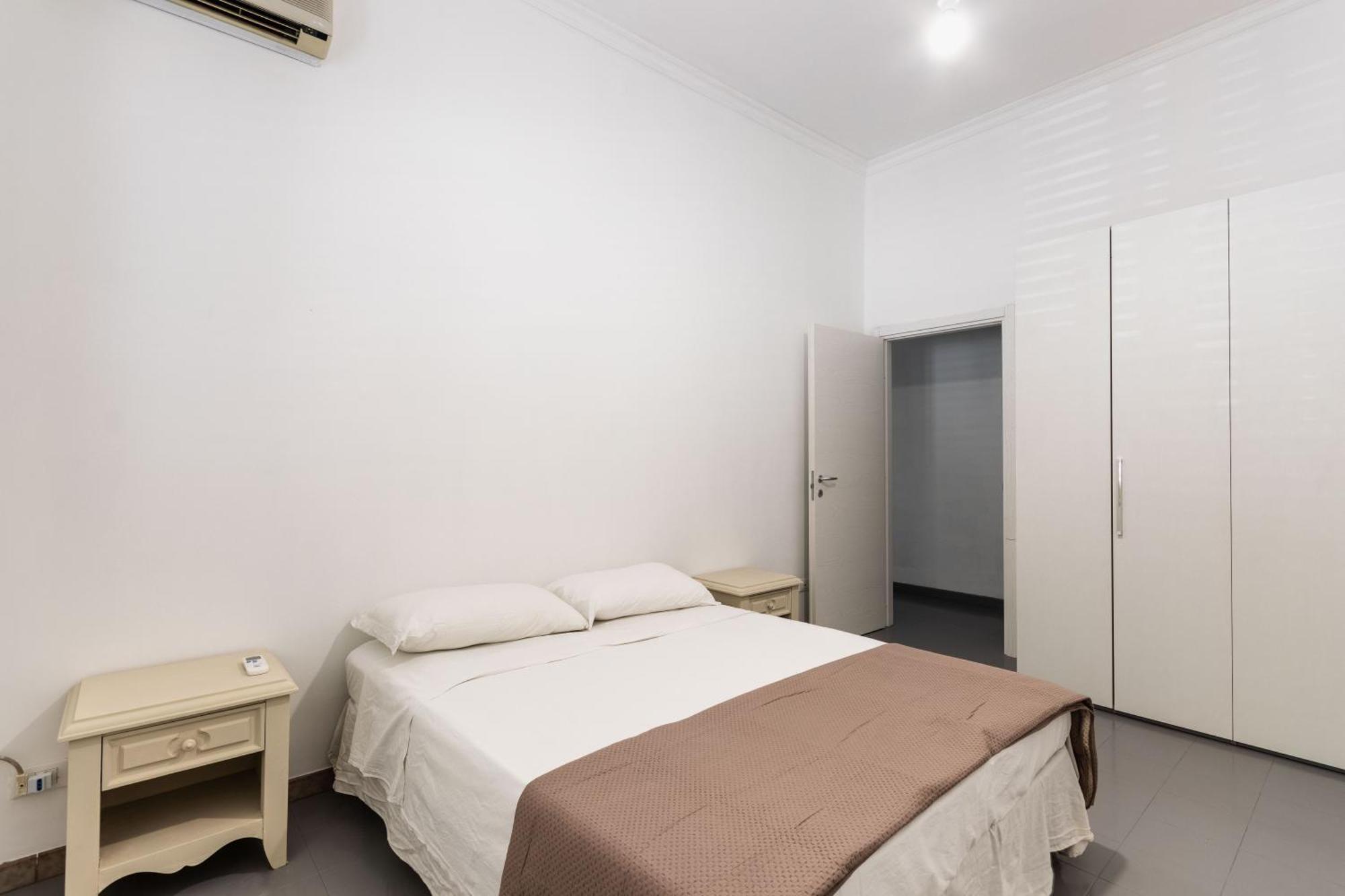 Peonia Charming House Villa Avola Luaran gambar