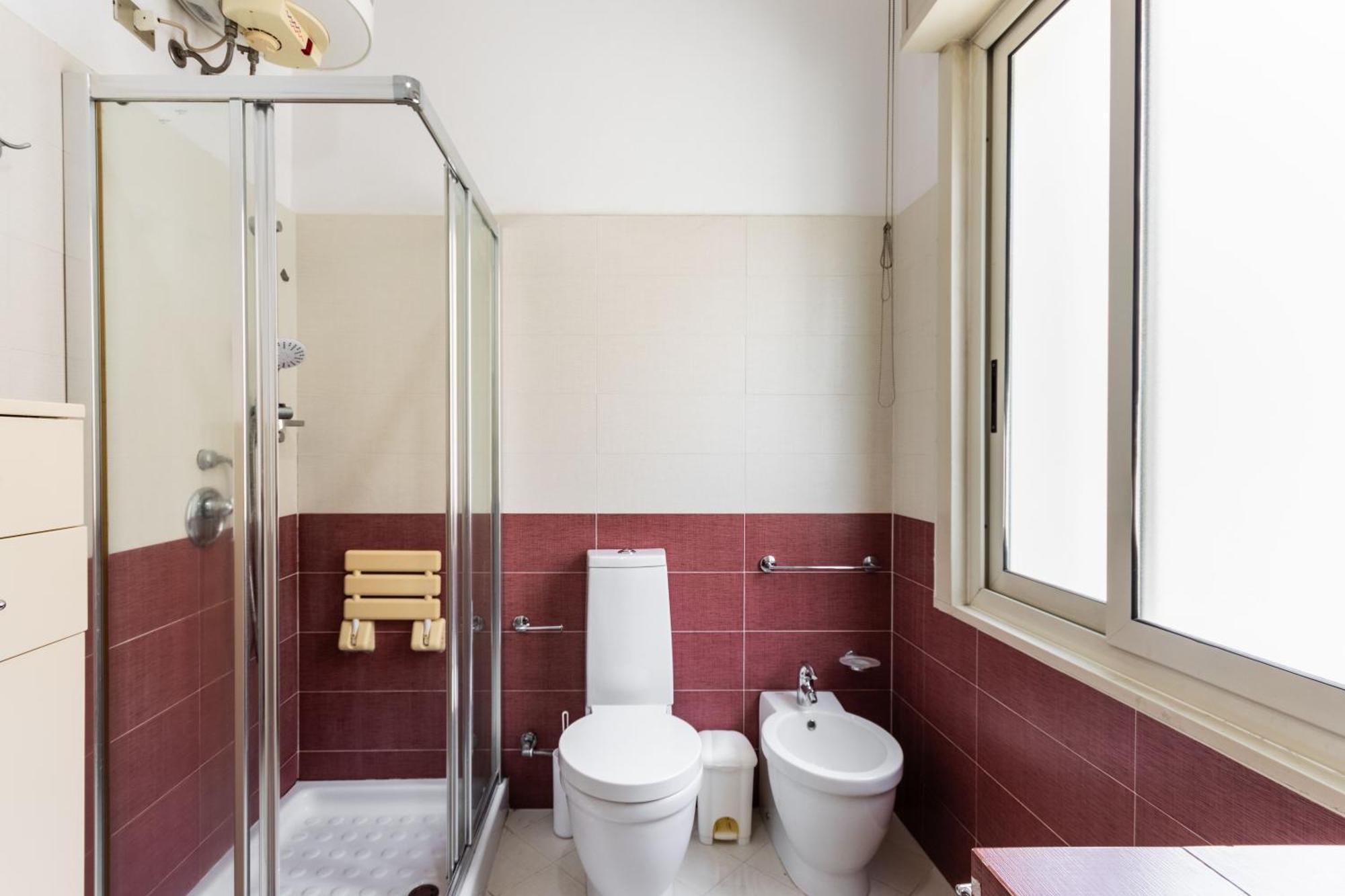 Peonia Charming House Villa Avola Luaran gambar
